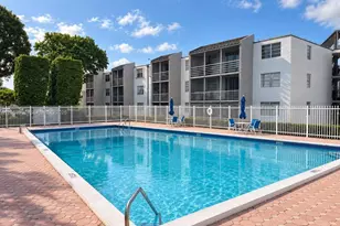 14150 SW 84th St, Miami, FL 33183 - Photo 26