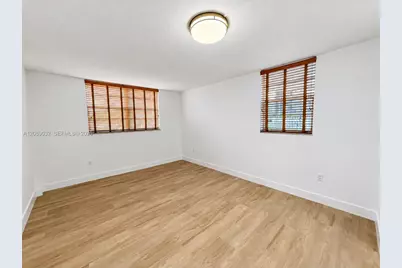 14150 SW 84th St #110-I, Miami, FL 33183 - Photo 16