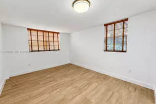 14150 SW 84th St, Miami, FL 33183 - Photo 16