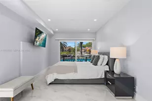 1617 SW 17th Ave, Fort Lauderdale, FL 33312 - Photo 12
