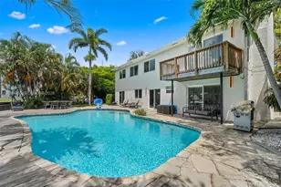 1617 SW 17th Ave, Fort Lauderdale, FL 33312 - Photo 30
