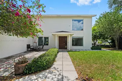 1617 SW 17th Ave, Fort Lauderdale, FL 33312 - Photo 2