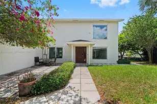 1617 SW 17th Ave, Fort Lauderdale, FL 33312 - Photo 2