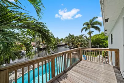 1617 SW 17th Ave, Fort Lauderdale, FL 33312 - Photo 22