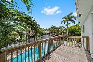 1617 SW 17th Ave, Fort Lauderdale, FL 33312 - Photo 22