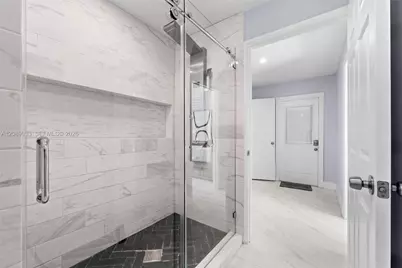 1617 SW 17th Ave, Fort Lauderdale, FL 33312 - Photo 14