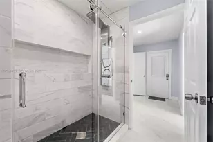 1617 SW 17th Ave, Fort Lauderdale, FL 33312 - Photo 14