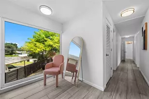 1617 SW 17th Ave, Fort Lauderdale, FL 33312 - Photo 16