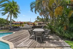 1617 SW 17th Ave, Fort Lauderdale, FL 33312 - Photo 32