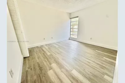 11925 NE 2nd Ave #B205, North Miami, FL 33161 - Photo 10