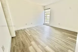 11925 NE 2nd Ave, North Miami, FL 33161 - Photo 10