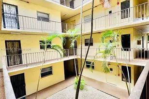 11925 NE 2nd Ave, North Miami, FL 33161 - Photo 2