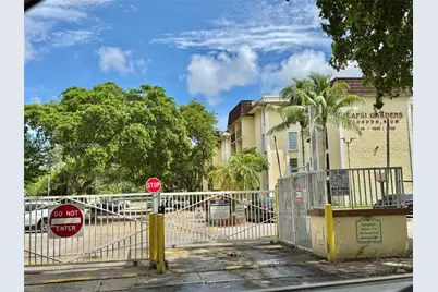 11925 NE 2nd Ave #B205, North Miami, FL 33161 - Photo 4