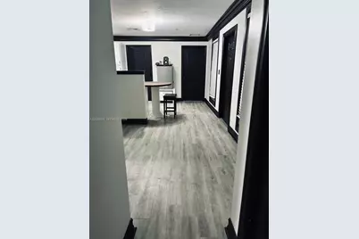 [Address not provided], Boynton Beach, FL 33436 - Photo 54