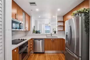 2101 Brickell Ave, Miami, FL 33129 - Photo 10