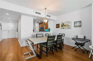 2101 Brickell Ave, Miami, FL 33129 - Photo 8