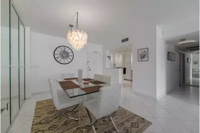 1980 S Ocean Dr #5G, Hallandale Beach, FL 33009 - Photo 6