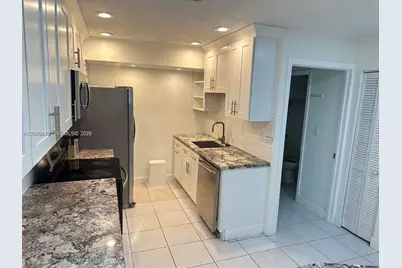 9865 Riverside Dr #9-32, Coral Springs, FL 33071 - Photo 6