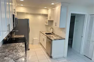 9865 Riverside Dr, Coral Springs, FL 33071 - Photo 6