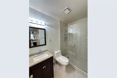 9865 Riverside Dr #9-32, Coral Springs, FL 33071 - Photo 18