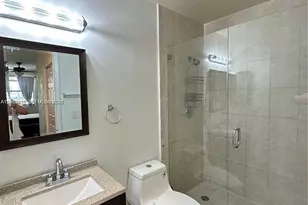 9865 Riverside Dr, Coral Springs, FL 33071 - Photo 18