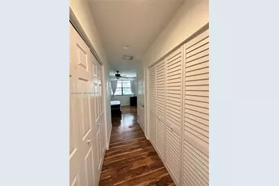9865 Riverside Dr #9-32, Coral Springs, FL 33071 - Photo 16