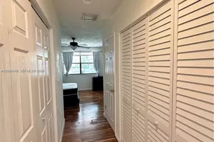 9865 Riverside Dr, Coral Springs, FL 33071 - Photo 16