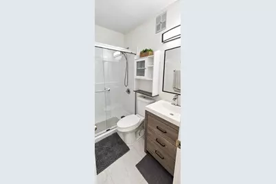 3557 NW 111th Ter, Sunrise, FL 33351 - Photo 6
