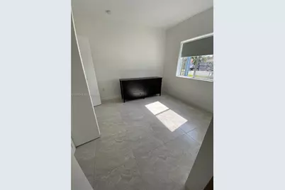 23031 SW 124th Ave, Miami, FL 33170 - Photo 30