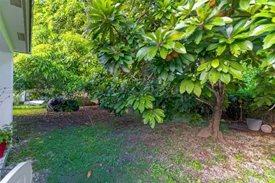 23031 SW 124th Ave, Miami, FL 33170 - Photo 8