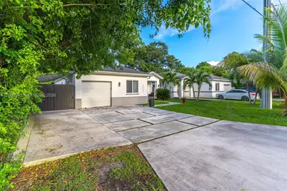 23031 SW 124th Ave, Miami, FL 33170 - Photo 4