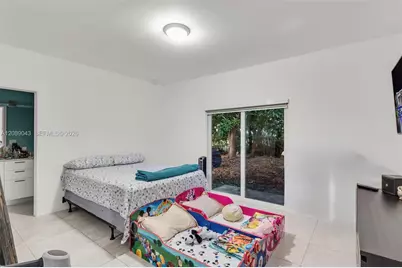 23031 SW 124th Ave, Miami, FL 33170 - Photo 18