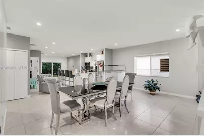 23031 SW 124th Ave, Miami, FL 33170 - Photo 12