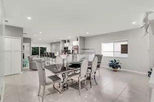 23031 SW 124th Ave, Miami, FL 33170 - Photo 12