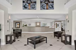 18100 N Bay Rd, Sunny Isles Beach, FL 33160 - Photo 52