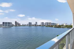 18100 N Bay Rd, Sunny Isles Beach, FL 33160 - Photo 1