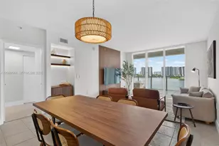 18100 N Bay Rd, Sunny Isles Beach, FL 33160 - Photo 12
