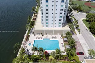 18100 N Bay Rd, Sunny Isles Beach, FL 33160 - Photo 76