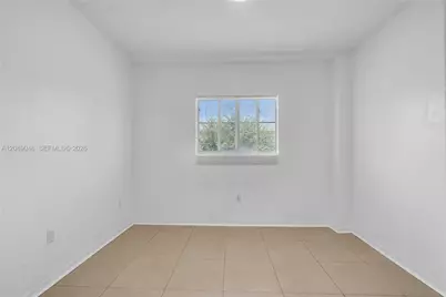 928 SW 3rd St #205, Miami, FL 33130 - Photo 12