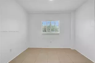 928 SW 3rd St, Miami, FL 33130 - Photo 12