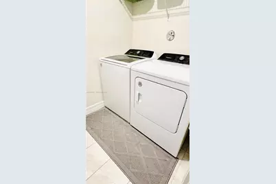 3117 Buttonwood Ct, Lauderdale Lakes, FL 33311 - Photo 30