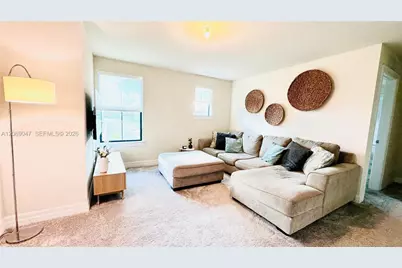 3117 Buttonwood Ct, Lauderdale Lakes, FL 33311 - Photo 14