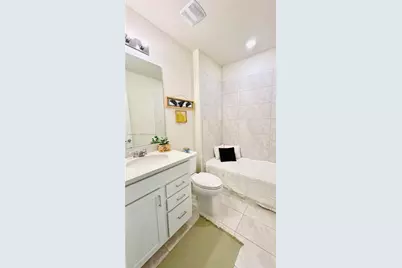 3117 Buttonwood Ct, Lauderdale Lakes, FL 33311 - Photo 20