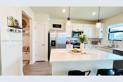 3117 Buttonwood Ct, Lauderdale Lakes, FL 33311 - Photo 28