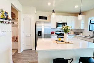 3117 Buttonwood Ct, Lauderdale Lakes, FL 33311 - Photo 28