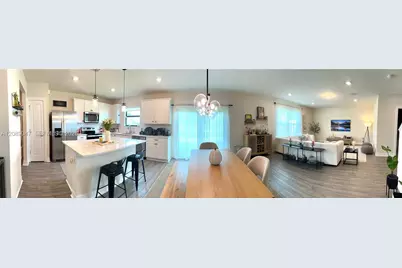 3117 Buttonwood Ct, Lauderdale Lakes, FL 33311 - Photo 34