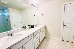 3117 Buttonwood Ct, Lauderdale Lakes, FL 33311 - Photo 26