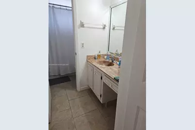 6150 NW 62nd St #307, Tamarac, FL 33319 - Photo 10