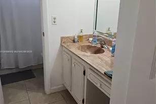 6150 NW 62nd St, Tamarac, FL 33319 - Photo 10