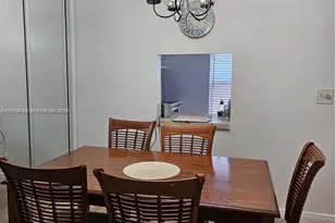 6150 NW 62nd St, Tamarac, FL 33319 - Photo 2